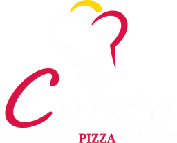 Cuisto