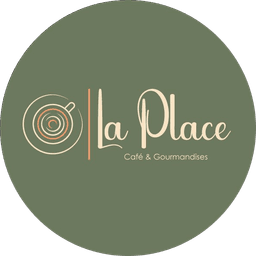La Place