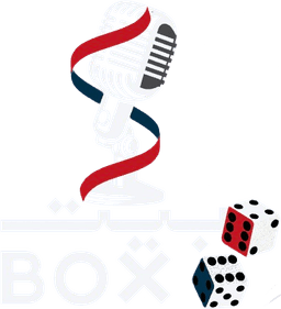 Bit Box