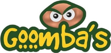 Goomba's